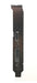 EAN 4895173613272 - Zotac ZT-P10300A-10L tarjeta gráfica NVIDIA GeForce GT 1030 2 GB GDDR5 imagen 3