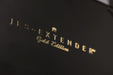 EAN 5710458109006 - Jes-Extender Gold Alargador de pene Oro imagen 8