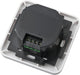 EAN 4007123639052 - Brennenstuhl 1294700 interruptor de luz Blanco imagen 3