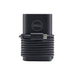 EAN 5704174199984 - DELL KR7FK adaptador e inversor de corriente Interior 45 W Negro imagen 1