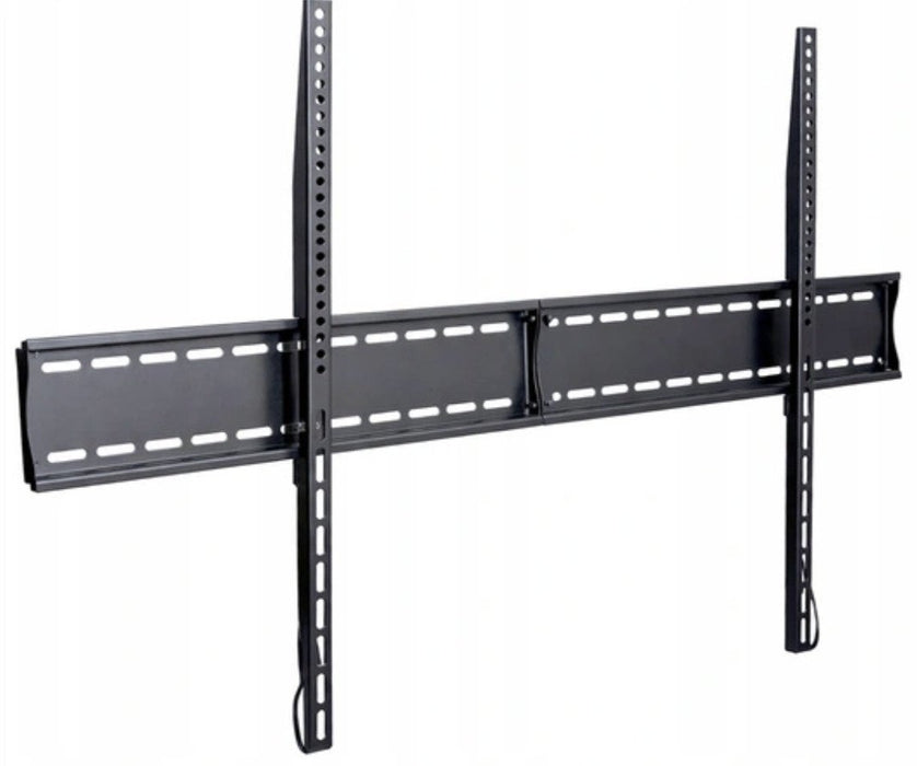 EAN 5906721173342 - ART AR-97XXL 3,05 m (120") Negro imagen 5