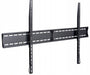 EAN 5906721173342 - ART AR-97XXL 3,05 m (120") Negro imagen 5