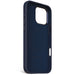 EAN 8721145001098 - Decoded Silicone Case funda para teléfono móvil 17,5 cm (6.9") Azul imagen 3