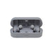 EAN 4961310147341 - Audio-Technica ATH-CKR7TW Auriculares Inalámbrico Dentro de oído Llamadas/Música MicroUSB Bluetooth Gris imagen 2