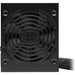 EAN 0840006670773 - Corsair CX Series CX550 unidad de fuente de alimentación 550 W 24-pin ATX ATX Negro imagen 3