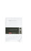 EAN 4008110262598 - Herlitz 50034154 cuaderno y block A6 80 hojas Blanco imagen 1