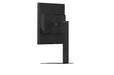EAN 8806096588642 - LG 27G640A-B pantalla para PC 68,6 cm (27") 2560 x 1440 Pixeles 2K Ultra HD LED Mesa Negro imagen 6