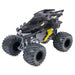 EAN 0778988344958 - Monster Jam Batman imagen 2