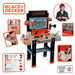 EAN 3032163607304 - Smoby 7600360730 juego de rol imagen 2