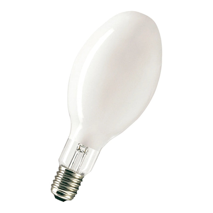 Lámpara Descarga Hpi Plus 250w 645 Bu E40 1sl/12 Philips