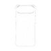 EAN 5715685027048 - PanzerGlass CARE™ by ® Samba Case Transparent w. White MagSafe iPhone Air funda para teléfono móvil Trans imagen 4