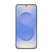 EAN 0745883912704 - Belkin OVB048HQ protector de pantalla o trasero para teléfono móvil Samsung 1 pieza(s) imagen 1