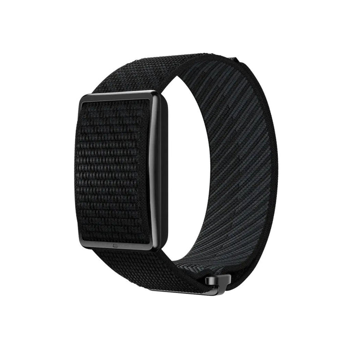 Polar Loop Gen2 S-L Black
