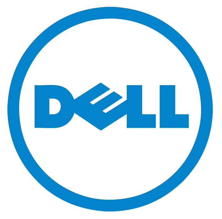 Dell 2.4tb 10k Rpm Sas Ise 12gbps 512e 2.5in 3.5in Hybrid Carrier Hard Drive