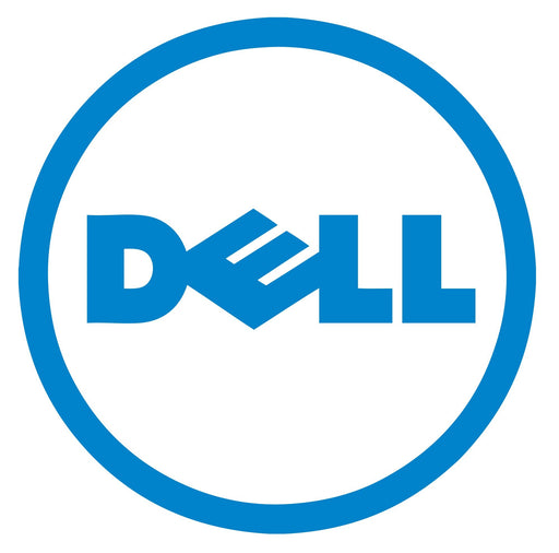 EAN 5397184719848 - DELL 470-AFHM accesorio para controlador RAID imagen 1