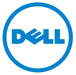 EAN 5397184719848 - DELL 470-AFHM accesorio para controlador RAID imagen 1