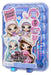 EAN 0035051120131 - Na! Na! Na! Surprise Sweetest Sweets - Brianna Bear imagen 8