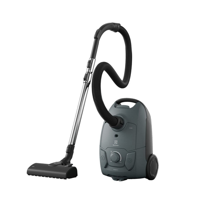 EAN 7333394021379 - Electrolux EB51C1OG 3 L Aspiradora cilíndrica Secar 750 W Bolsa para el polvo imagen 2