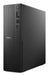 EAN 0662919124248 - DELL Pro QVS1260 Intel® Core™ i5 i5-14400 16 GB DDR5-SDRAM 1 TB SSD Windows 11 Pro Slim PC PC Negro imagen 2