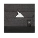 EAN 4260403578186 - Rivacase 8802 maletines para portátil 33,8 cm (13.3") Funda Negro, Gris imagen 3
