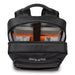 EAN 5051794021929 - Targus TSB911EU maletines para portátil 39,6 cm (15.6") Funda tipo mochila Negro, Gris imagen 2
