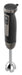 EAN 8435256810110 - Aiwa Kenkiri 1500 0,8 L Batidora de inmersión 1500 W Negro imagen 2