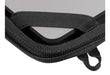 EAN 4260709014234 - Rivacase Antishock 35,6 cm (14") Funda protectora rígida Negro imagen 14