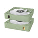 EAN 4711475644748 - Thermaltake CL-F199-PL14MG-A sistema de refrigeración para ordenador Carcasa del ordenador Ventilador 14  imagen 4