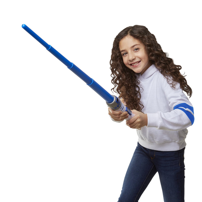 EAN 5010993777853 - Hasbro F10405L0 figura de acción y colleccionable imagen 6