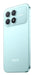EAN 6932554474249 - POCO F8 Pro 16,7 cm (6.59") SIM doble 5G USB Tipo C 12 GB 256 GB 6210 mAh Azul imagen 5