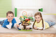 EAN 4055744021077 - schleich FARM WORLD 42408 set de juguetes imagen 9