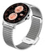 EAN 8434847075815 - COOL Accesorios 8434847075815 Relojes inteligentes y deportivos 3,63 cm (1.43") AMOLED 41 mm Digital 466  imagen 5