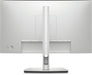 EAN 0884116452133 - DELL UltraSharp U2424HE pantalla para PC 60,5 cm (23.8") 1920 x 1080 Pixeles Full HD LCD Negro, Plata imagen 5