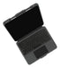 EAN 5063194002873 - Targus VersaVu Nórdico Bluetooth Negro imagen 13