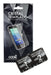 EAN 8434847070407 - COOL Accesorios FULL 3D Protector de pantalla Xiaomi 1 pieza(s) imagen 3