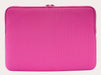 EAN 8020252221475 - Tucano Colore 40,6 cm (16") Maletín Toploader Fucsia imagen 3