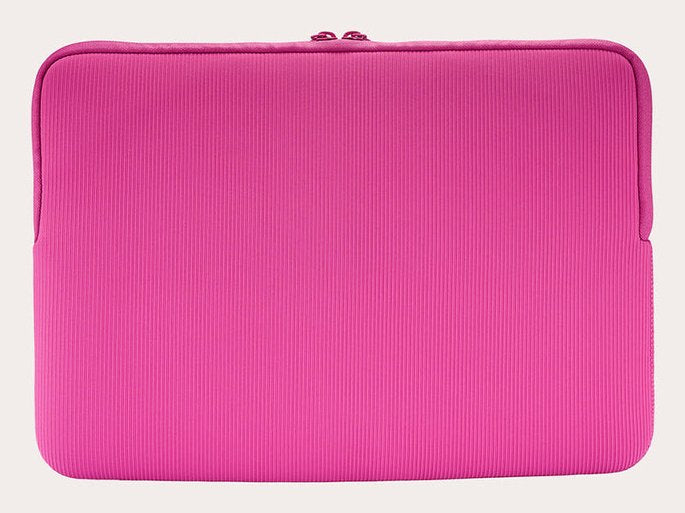 EAN 8020252221475 - Tucano Colore 40,6 cm (16") Maletín Toploader Fucsia imagen 3