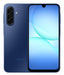 EAN 8806097640233 - Samsung Galaxy SM-A176B/DS 17 cm (6.7") Ranura híbrida Dual SIM USB Tipo C 8 GB 256 GB 5000 mAh Azul imagen 1