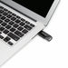 EAN 0751492798059 - PNY Attaché X unidad flash USB 128 GB USB tipo A 3.2 Gen 1 (3.1 Gen 1) Negro imagen 8