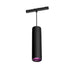 EAN 8719514407480 - Philips Hue White and Color ambiance 8719514407480 iluminación inteligente Luz de suspensión inteligente  imagen 1