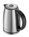 EAN 8595631053959 - Concept RK3350 tetera eléctrica 1,7 L 2200 W Acero inoxidable imagen 6