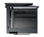 EAN 0197029469359 - HP OfficeJet Pro 9130b AiO Printer Inyección de tinta térmica A4 4800 x 1200 DPI 25 ppm Wifi imagen 10
