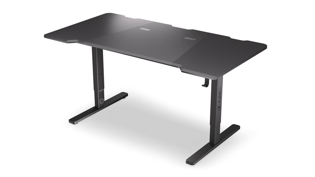 EAN 5903018664576 - ENDORFY Atlas L Negro imagen 11