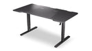 EAN 5903018664576 - ENDORFY Atlas L Negro imagen 11