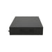 EAN 5903148916101 - Extralink VIRTUS V3 No administrado L2 Fast Ethernet (10/100) Energía sobre Ethernet (PoE) 1U Negro imagen 12