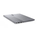 EAN 0199272490487 - Lenovo ThinkBook 14 G9 IRL Intel Core 5 210H Portátil 35,6 cm (14") WUXGA 16 GB DDR5-SDRAM 512 GB SSD Wi- imagen 5