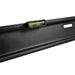 EAN 5907595440059 - Omega OUTV400SF soporte para TV 152,4 cm (60") Negro imagen 4