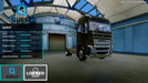 EAN 8718591189234 - SOEDESCO Truck Driver - Gold Edition imagen 14