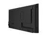EAN 4710739597028 - AG Neovo PM-3202 Pantalla plana para señalización digital 80 cm (31.5") LCD 350 cd / m² Full HD Negro 16/ imagen 5