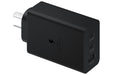 EAN 8806092673885 - Samsung EP-T6530 Auriculares, Auriculares, Netbook, Portátil, Smartphone, Reloj inteligente, Tableta Negr imagen 13